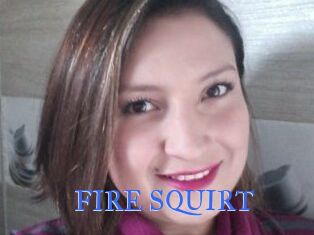 FIRE_SQUIRT