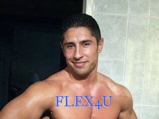 FLEX4U