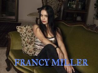 FRANCY_MILLER