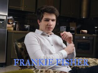 FRANKIE_FISHER