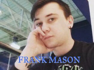 FRANK_MASON