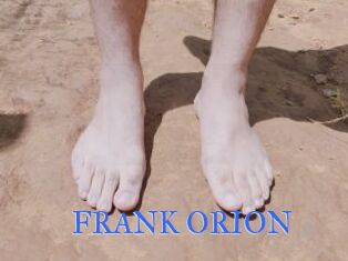 FRANK_ORION