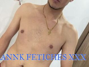 FRANNK_FETICHES_XXX