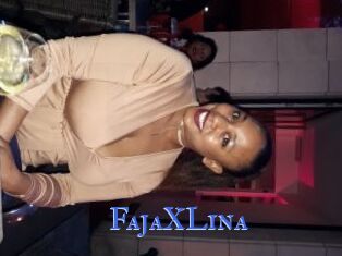 FajaXLina