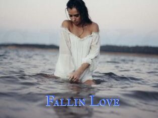 Fallin_Love