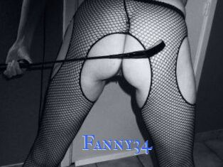 Fanny34