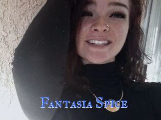 Fantasia_Spice