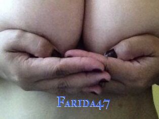 Farida47