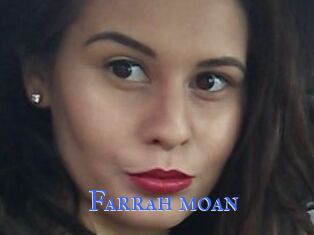 Farrah_moan