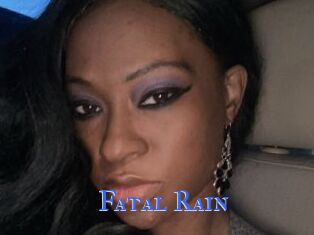 Fatal_Rain