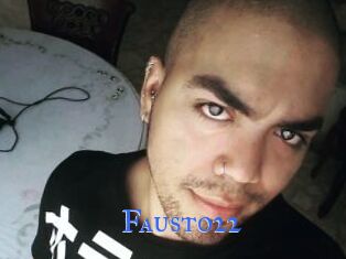 Fausto22