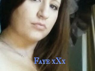 Faye_xXx