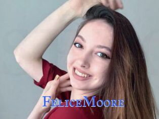 FeliceMoore