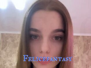 Felicefantasy