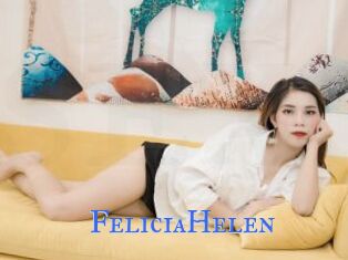 FeliciaHelen