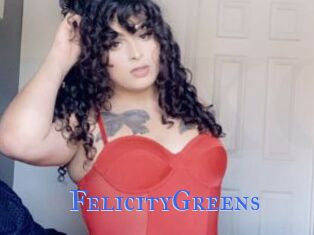 FelicityGreens