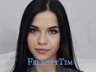 FelicityTim