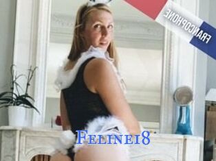 Feline18