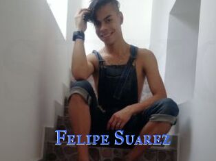 Felipe_Suarez