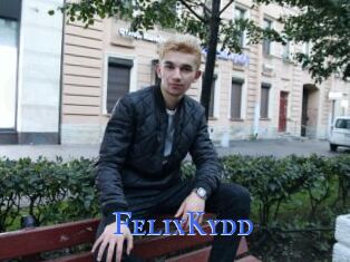 FelixKydd