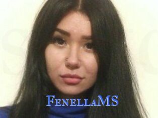 FenellaMS