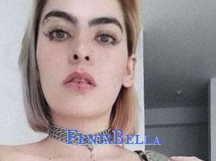 FenixBella