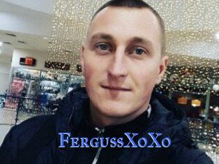 FergussXoXo