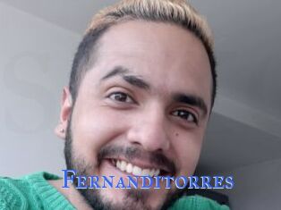 Fernanditorres