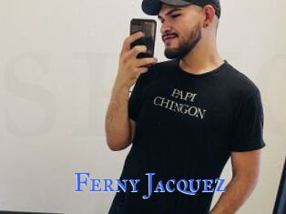 Ferny_Jacquez