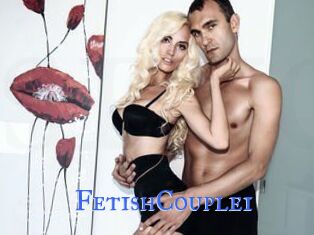 FetishCouple1