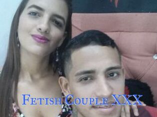 Fetish_Couple_XXX