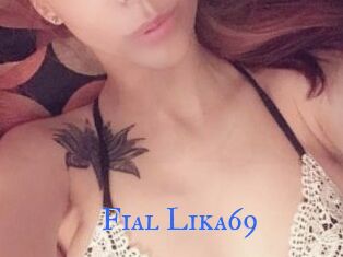 Fial_Lika69