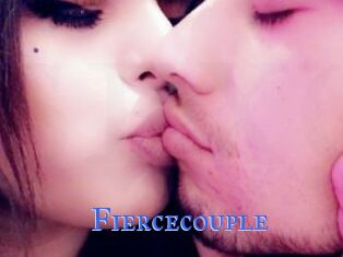 Fiercecouple