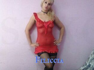 Filiccia_