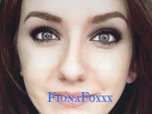 Fiona_Foxxx