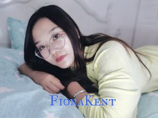 FionaKent