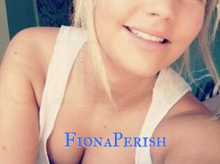 FionaPerish