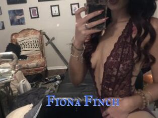 Fiona_Finch