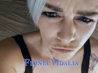 Fionia_Vidalia