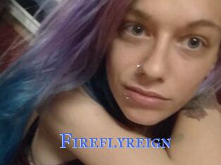 Fireflyreign