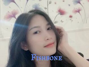 Fishbone