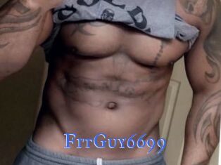 FitGuy6699