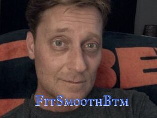 FitSmoothBtm