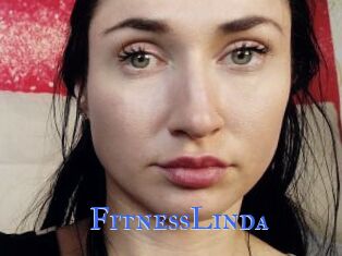 FitnessLinda