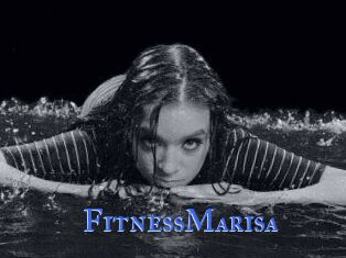 FitnessMarisa