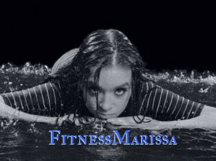 FitnessMarissa