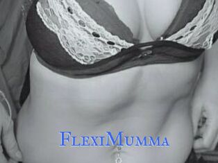 FlexiMumma