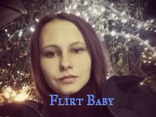 Flirt_Baby