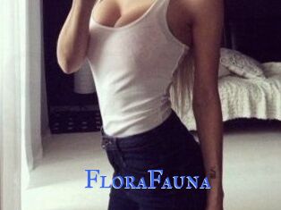 FloraFauna