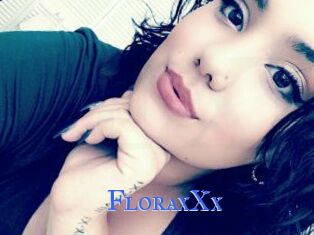 Flora_xXx